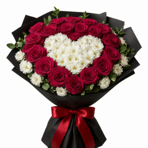 King Of Happiness__ Bouquet